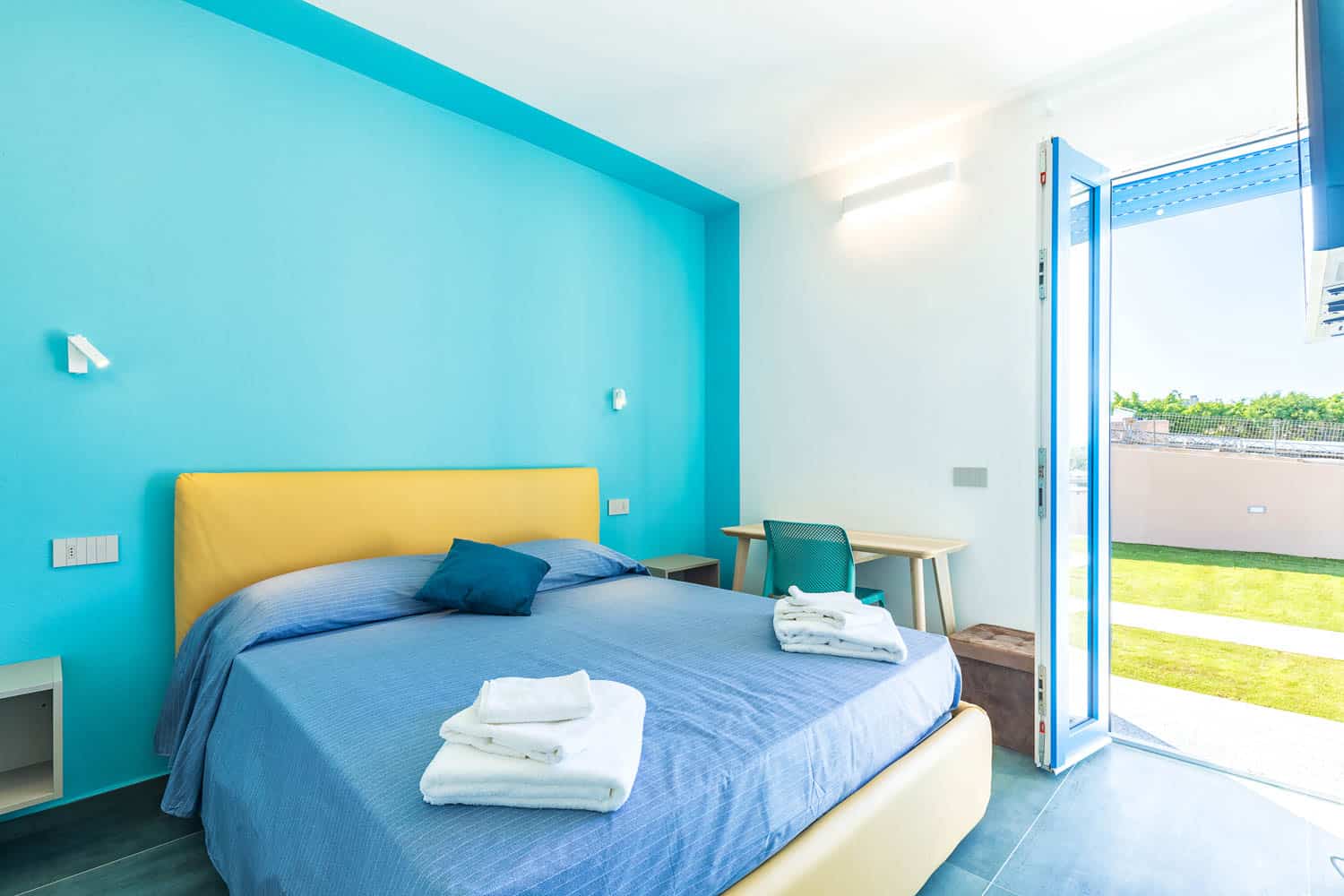 Resort_San_Gemiliano_Room_Torre_Saracena