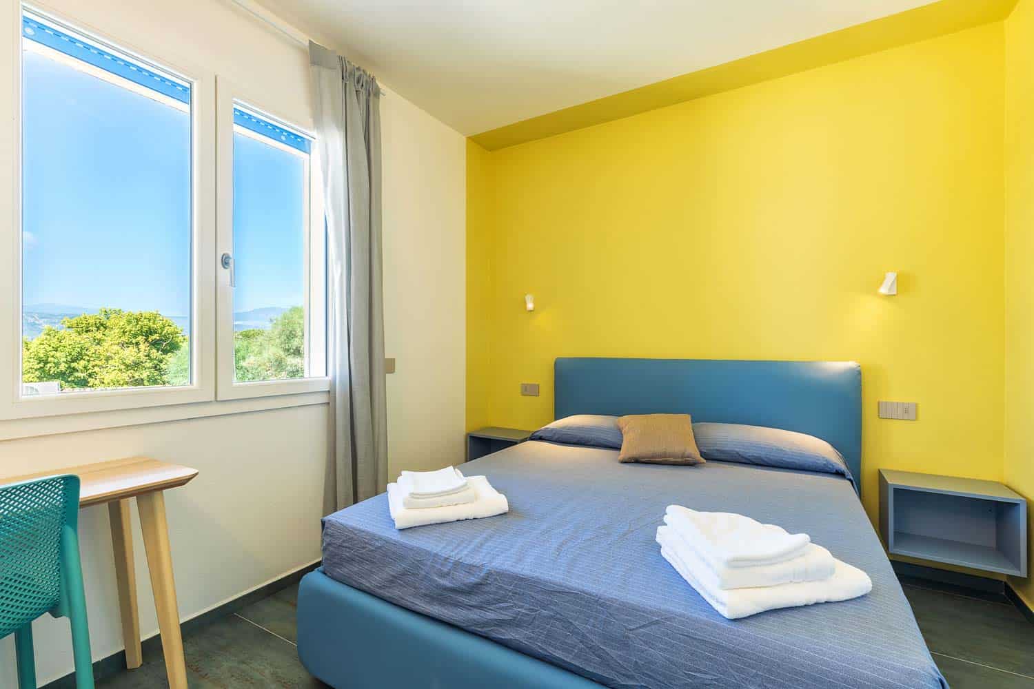 Resort_San_Gemiliano_Room_Porto_Frailis