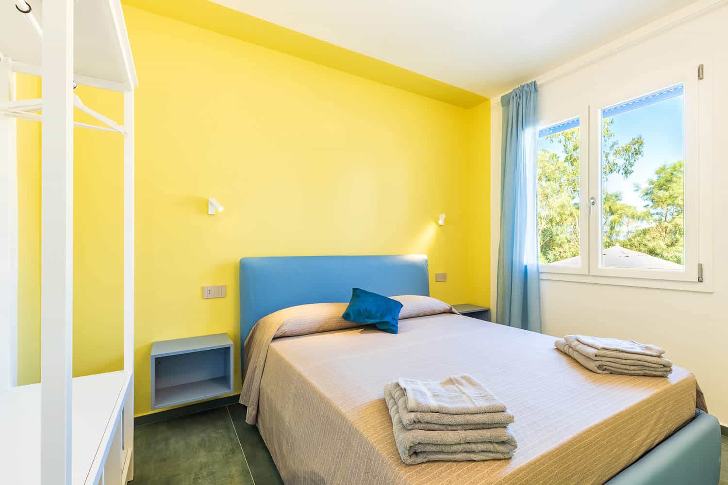 Resort_San_Gemiliano_Room_Cala_Moresca